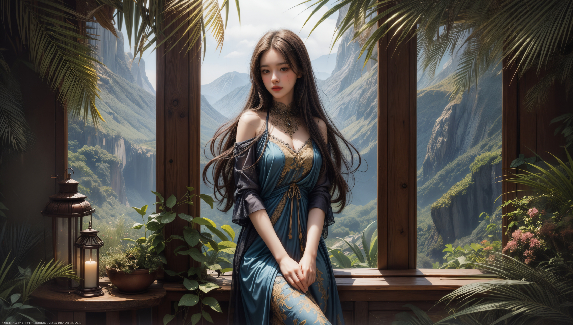 上半年中国铁路发送旅客22.4亿人次 创历史同期新高