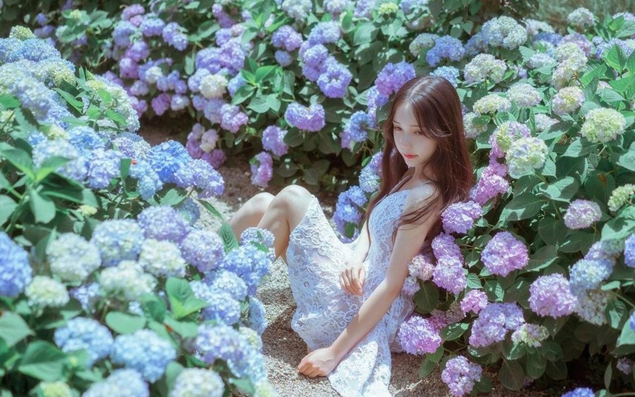 新疆兵团：“小院+”模式开辟农文旅融合新路径